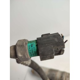 46511511 tubo condotto aria condizionata Fiat Multipla 1998-10 con filtro essicatoio