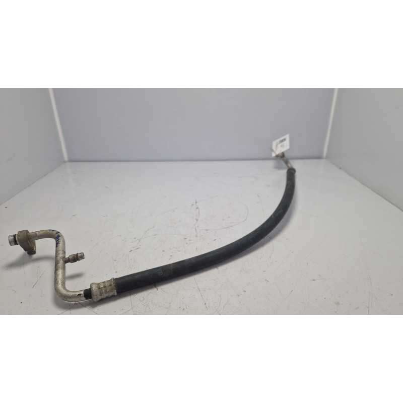 Tubi condotti climatizzatore clima a/c Toyota Yaris XP10/A 1.0 50KW BENZ 1SZFE 2002