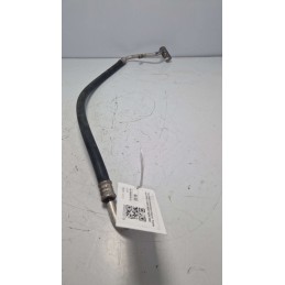 Tubi condotti climatizzatore clima a/c  Toyota Yaris XP10/A 1.0 50KW BENZ 1SZFE 2002