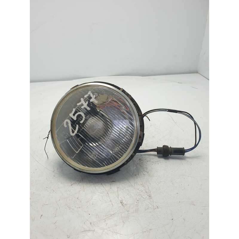 Faro fanale proiettore anteriore destro sinistro Land Rover Range Rover MK2 Lucas