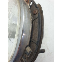Faro fanale proiettore anteriore destro sinistro Land Rover Range Rover MK2 Lucas