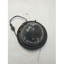 Faro fanale proiettore anteriore destro sinistro Land Rover Range Rover MK2 Lucas