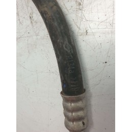 9681723480 tubo condotto aria condizionata Citroen C4 MK1 1.6 16V 2004 flessibile A/C