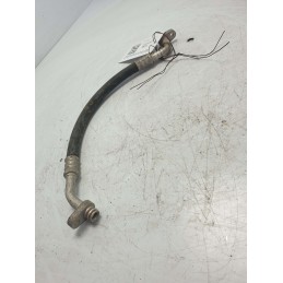 9681723480 tubo condotto aria condizionata Citroen C4 MK1 1.6 16V 2004 flessibile A/C