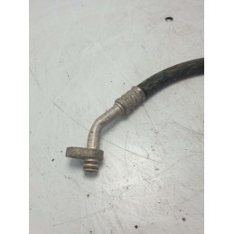 9681723480 tubo condotto aria condizionata Citroen C4 MK1 1.6 16V 2004 flessibile A/C
