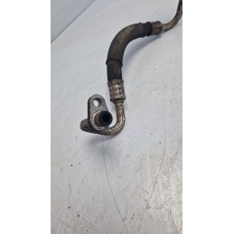 9647452880 Tubi condotti climatizzatore clima a/c Citroen Picasso 1.6 80kw 9hy 2005