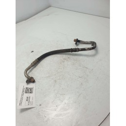 8200170178 Tubi condotti climatizzatore clima a/c Renault Scenic 1.9 88kw F9QD8 2004