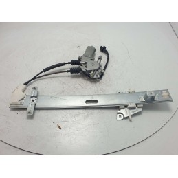 0K01973560B motorino...