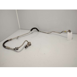 51759513 Tubi condotti climatizzazione clima a/c Fiat Idea 350 1.4benz 2003-16