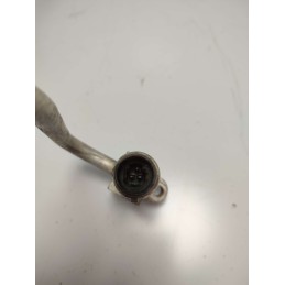 51759513 Tubi condotti climatizzazione clima a/c Fiat Idea 350 1.4benz 2003-16