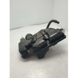 A1320900404 scatola filtro aria airbox aspirazione Smart W451 Fortwo benzina 2000-14