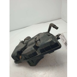 A1320900404 scatola filtro aria airbox aspirazione Smart W451 Fortwo benzina 2000-14