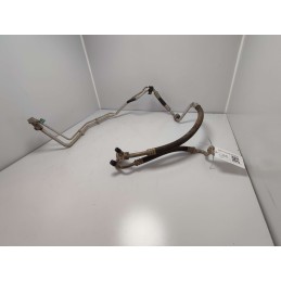 468046473-B Tubi condotti climatizzazione clima a/c Fiat Multipla 186 I serie 1998-2003