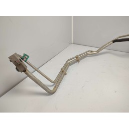 468046473-B Tubi condotti climatizzazione clima a/c Fiat Multipla 186 I serie 1998-2003