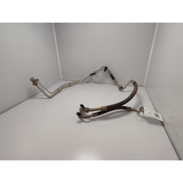 468046473-B Tubi condotti climatizzazione clima a/c Fiat Multipla 186 I serie 1998-2003