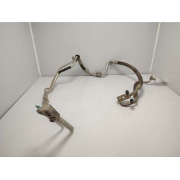 468046473-B Tubi condotti climatizzazione clima a/c Fiat Multipla 186 I serie 1998-2003