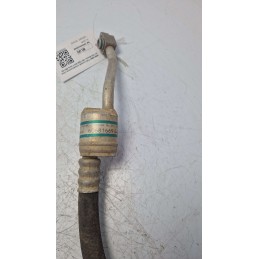 606816694 Tubi condotti climatizzazione clima a/c Alfa Romeo 156 1.9jtd 932 II serie 2001-03