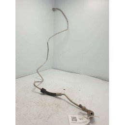 51807226 tubo condotto aria...