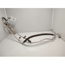 576670100 KIT Tubi condotti...