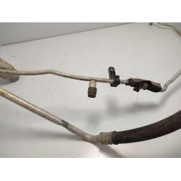 576670100 KIT Tubi condotti climatizzazione clima a/c Fiat Punto 188 1.9jtd 1998-11