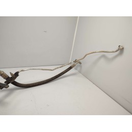 576670100 KIT Tubi condotti climatizzazione clima a/c Fiat Punto 188 1.9jtd 1998-11