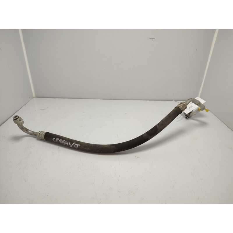 46818157 Tubi condotti climatizzatore clima a/c Fiat Panda II 169 1.2 44kw 188a4000 2005