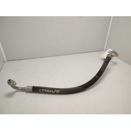 46818157 Tubi condotti climatizzatore clima a/c Fiat Panda II 169 1.2 44kw 188a4000 2005