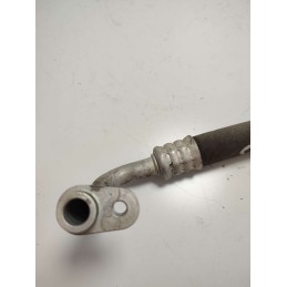 46818157 Tubi condotti climatizzatore clima a/c Fiat Panda II 169 1.2 44kw 188a4000 2005