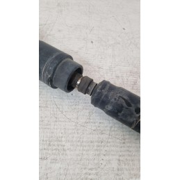 Albero di trasmissione centrale Nissan X-Trail MK1 2.2 diesel 2002 