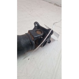 Albero di trasmissione centrale Nissan X-Trail MK1 2.2 diesel 2002 