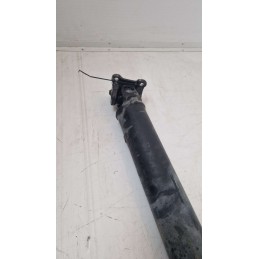 Albero di trasmissione centrale Nissan X-Trail MK1 2.2 diesel 2002 