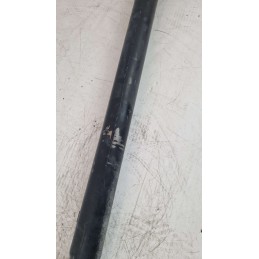Albero di trasmissione centrale Nissan X-Trail MK1 2.2 diesel 2002 