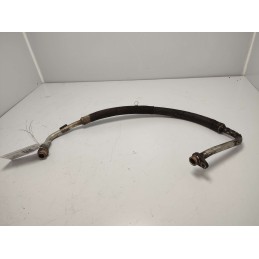 8200247359 Tubi condotti climatizzatore clima a/c  Renault Scenic 1.9 88kw F9QD8 2004