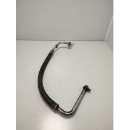 8200247359 Tubi condotti climatizzatore clima a/c  Renault Scenic 1.9 88kw F9QD8 2004