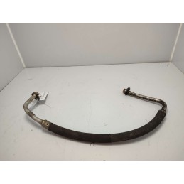 8200247359 Tubi condotti climatizzatore clima a/c  Renault Scenic 1.9 88kw F9QD8 2004