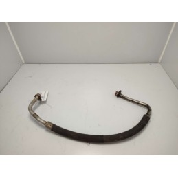 8200247359 Tubi condotti climatizzatore clima a/c  Renault Scenic 1.9 88kw F9QD8 2004