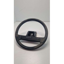 7700755885/H volante sterzo...
