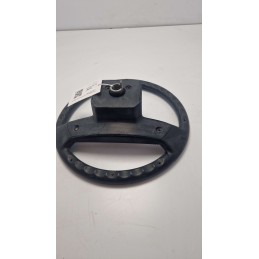 7700755885/H volante sterzo guida Renault Supercinque R5 