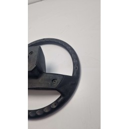 7700755885/H volante sterzo guida Renault Supercinque R5 