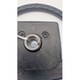 7700755885/H volante sterzo guida Renault Supercinque R5 