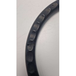 7700755885/H volante sterzo guida Renault Supercinque R5 