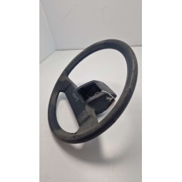 7700755885/H volante sterzo guida Renault Supercinque R5 