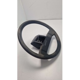 7700755885/H volante sterzo guida Renault Supercinque R5 