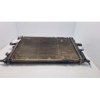 90570732 Radiatore acqua raffreddamento motore Opel Astra G 1.7dti 1998-06 diesel 