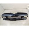Paraurti anteriore con faretti Alfa Romeo GTV 916 1995-04 colore blu ATTENZIONARE FOTO