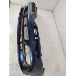 Paraurti anteriore con faretti Alfa Romeo GTV 916 1995-04 colore blu ATTENZIONARE FOTO