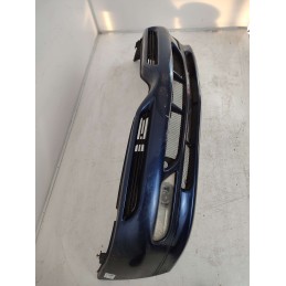 Paraurti anteriore con faretti Alfa Romeo GTV 916 1995-04 colore blu ATTENZIONARE FOTO