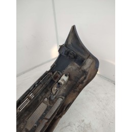 Paraurti anteriore con faretti Alfa Romeo GTV 916 1995-04 colore blu ATTENZIONARE FOTO