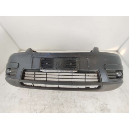 3M51R17C749AD paraurti...