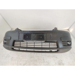 3M51R17C749AD paraurti...